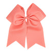 Watermelon red