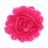 Rose red