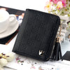 011 crown black