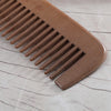 Coarse teeth