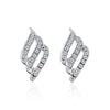 02 white k10790