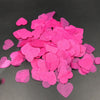 2.5cm love rose red 1 kg