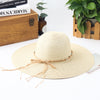 Beige / adjustable