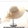 Beige / adjustable