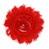 Big red