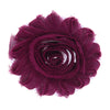 Purple black