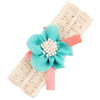 Watermelon red ribbon