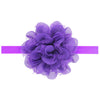 Deep purple