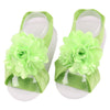 Grass green