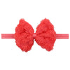 Watermelon red