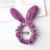 No. 6 color c62 / qiyue factory direct sales