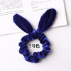 7th color c62 / qiyue factory direct sales