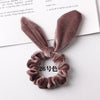 26th color c62 / qiyue factory direct sales
