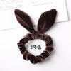 No. 2 color c62 / qiyue factory direct sales