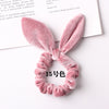 No. 15 color c62 / qiyue factory direct sales