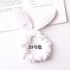 23rd color c62 / qiyue factory direct sales