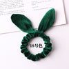 18th color c62 / qiyue factory direct sales