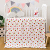 Strawberry / customizable