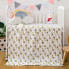 Giraffe / customizable