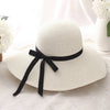 Milky white / adjustable