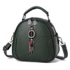 Armygreen
