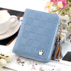 011 crown blue