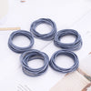 5# light blue