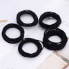 1# black