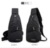 Usb black