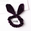 No. 3 color c62 / qiyue factory direct sales