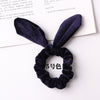 No. 5 color c62 / qiyue factory direct sales