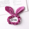 14th color c62 / qiyue factory direct sales