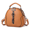 Caramel colour