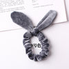 No. 9 color c62 / qiyue factory direct sales