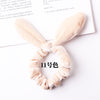 No. 11 color c62 / qiyue factory direct sales