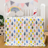 Pineapple / customizable