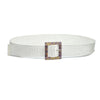 White / 105cm