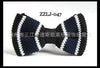 Zzlj-047