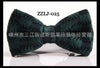 Zzlj-025
