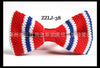 Zzlj-038