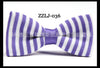Zzlj-036