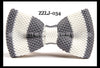 Zzlj-034