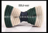 Zzlj-027