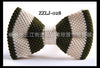 Zzlj-028