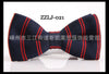 Zzlj-021