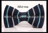 Zzlj-024