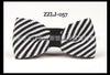 Zzlj-057