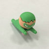 Green lantern (bare metal)