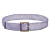 Light purple / 105cm