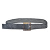Black / 105cm